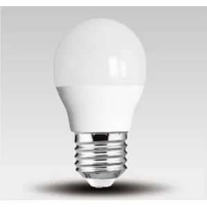 APP-WIFI LIGHT