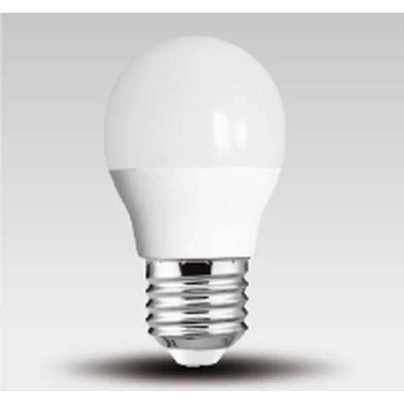 APP-WIFI LIGHT