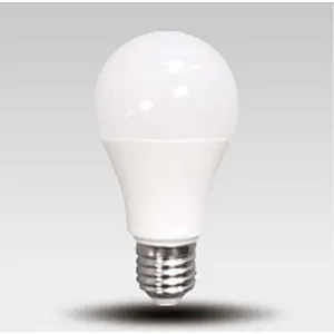 STEP COLOR DIMMING+STEP DIMMING