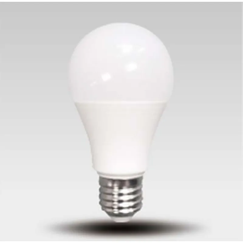 STEP COLOR DIMMING+STEP DIMMING