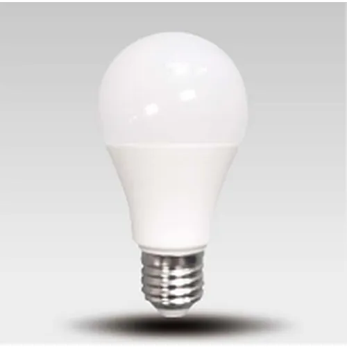 Photosensitive+sound control lamp