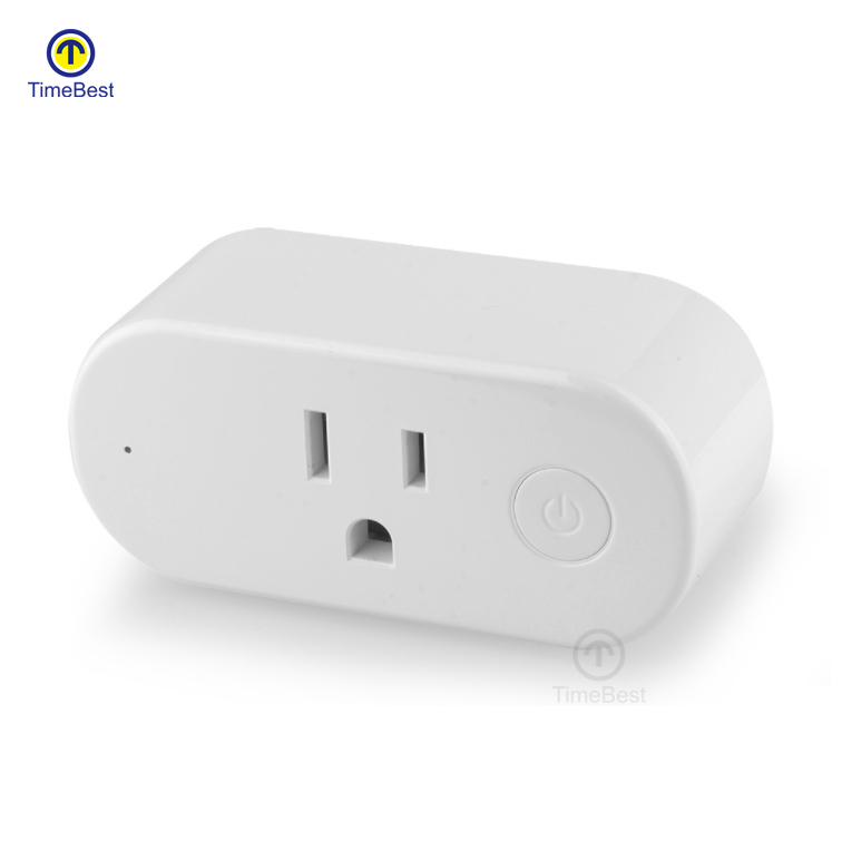 Vietnam/Switzerland With USB WiFi Socket In Wall
