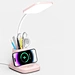 touch dimming desk lamy for living room