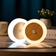 Stick-on Anywhere Sensor Night Light