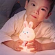 tap control night light