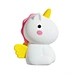 kids bedside night light