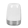gradual natural light sleep and wake up lamp