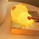kids bedside night light