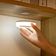 Smart Night light for Cabinet Wall Stairs
