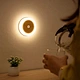 Smart Night light for Cabinet Wall Stairs
