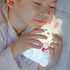 tap control night light