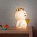 kids bedside night light