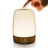 Sunrise Simulation Wake Up Night Light