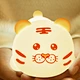 kids bedside night light