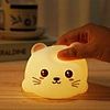 kids bedside night light