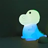 tap control night light