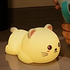 kids bedside night light