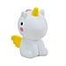 kids gift unicorn night light