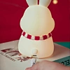 tap control night light