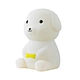 tap control kids puppy night light