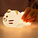 kids bedside night light