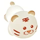 kids bedside night light