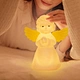 kids sleep aid bunny night light
