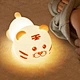 kids bedside night light