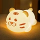 Kids Sleeping Aid Night Light