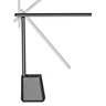 modern LED study table lamp