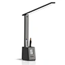 modern LED study table lamp