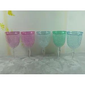 Goblet&Pilsner
