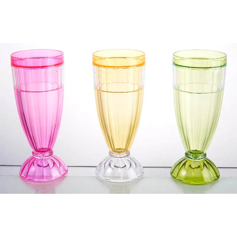Goblet&Pilsner