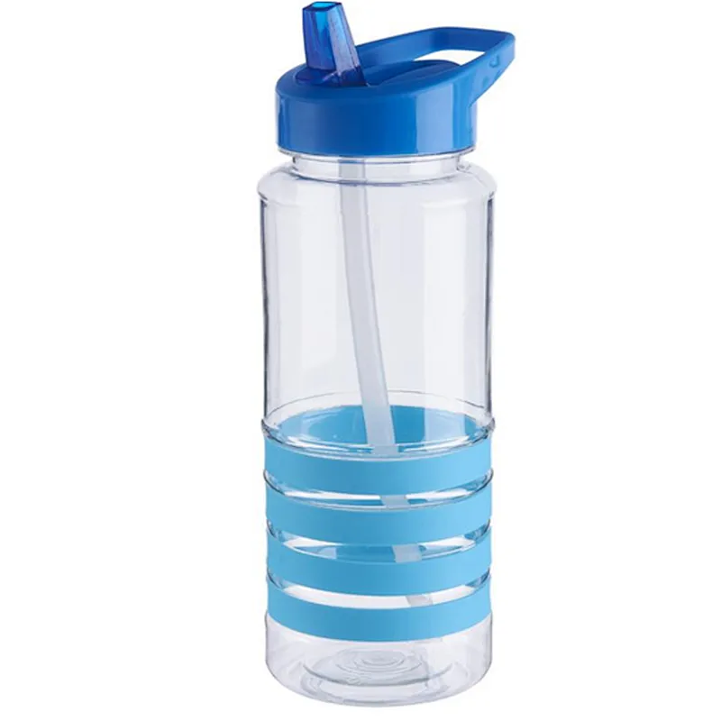 Large Single -Wall Sport Bottle