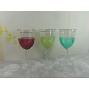 Goblet&Pilsner