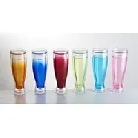 Goblet&Pilsner