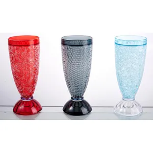 Goblet&Pilsner