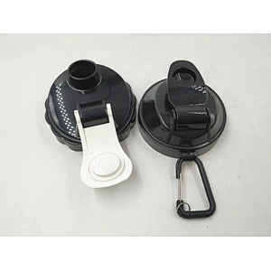 Dumbbell  Bottle