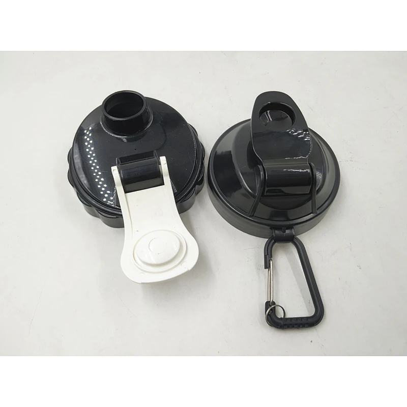 Dumbbell  Bottle