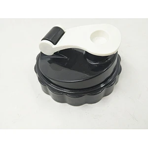 Dumbbell  Bottle