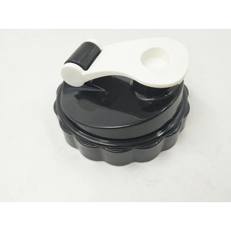 Dumbbell  Bottle