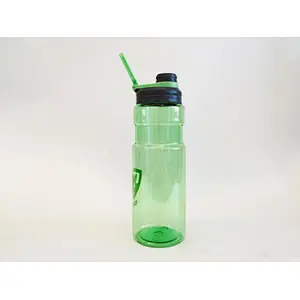 Sports Bottle