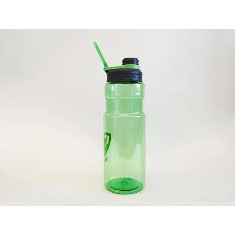 Sports Bottle