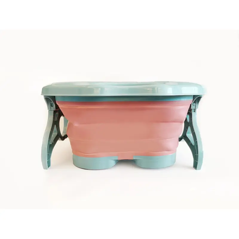 foot wash basin