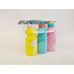 Sports Bottle