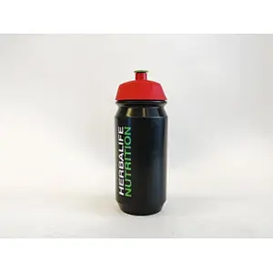 Sports Bottle