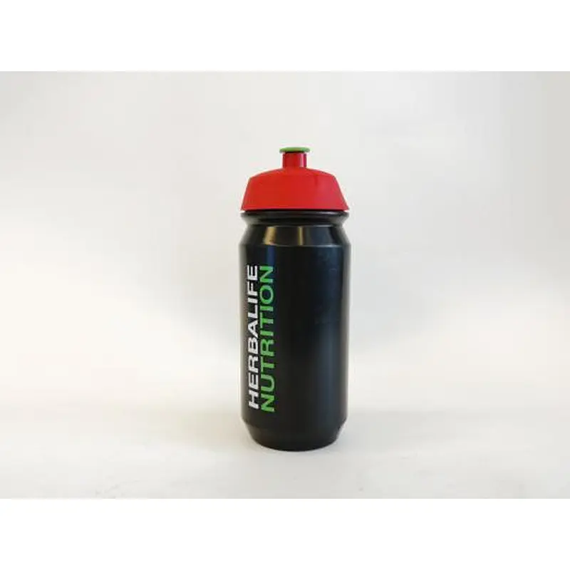 Sports Bottle