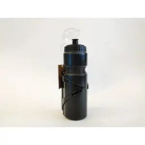 Sports Bottle