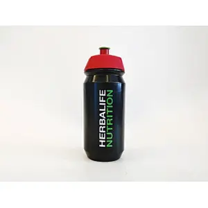 Sports Bottle
