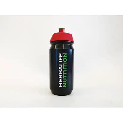Sports Bottle